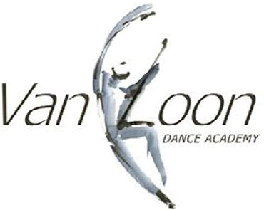 Van Loon Dance Academy